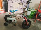 Baby Bicycle for sell