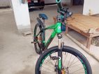 Bicycle for sell