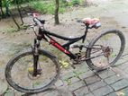 Bicycle for sell