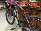 Bicycle for sell