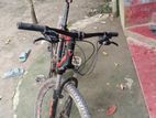 Veloce Bicycle for sale