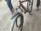 Bicyle for sell