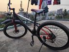 Bicycle for sell