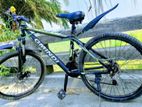 Bicycle for sale