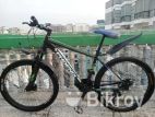 Bicycle for sell