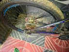 Duranta Bicycle for sale