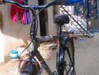 Bicycle for sell