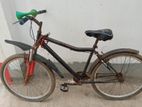 Bicycle for sell.