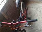 Bicycle for sell