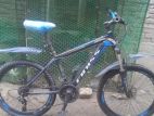 Bicycle for sell