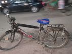 Bicycle for sell