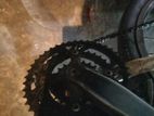 Bicycle for sell