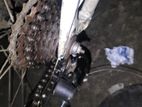 Bicycle for sell