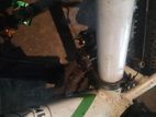 Bicycle for sell
