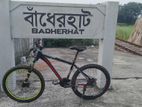 Bicycle for sell