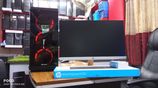 সাইক্লোন অফার | Core i7__16GB RAM 1000GB / 128GB SSD এবং HP 20"LED