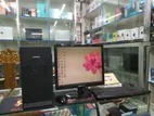 সাইক্লোন অফার New Year -> 4GB RAM Core 2 Duo 320GB Hardisk +Monitor 17"