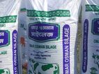 সাইলেজ