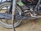 সাইলেন্সারটি বিক্রি করা হবে