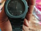 Watch For Sell