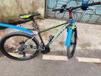 Bicycle for sell