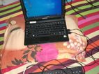 Laptop sell