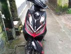সালিডা সুপার ঈগল ৯ 2024