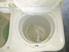 washing machines for sell