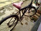 Bicycle for sell