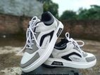 Sneakers for sell