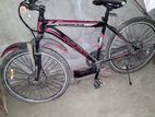 Duranta Bicycle for sale