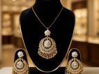 Outlook Jewelry