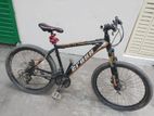 Bicycle for sell