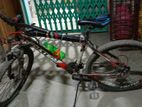 Bicycle for sell