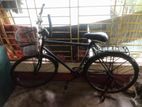 Bicycle for Sale