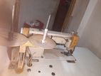 Swing Machine