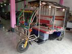 সান্ডি ইজিবাইক_মডেল - 827 মিশুক মটর