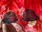 Sunglass Sell