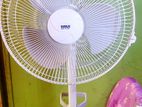 সানকা Model:sf-2389r