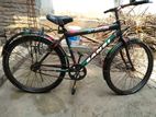 Bicycle for sell