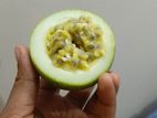 সারা বাংলাদেশে আনারকলি ফল ক্যাশ অন হোম ডেলিভারি