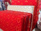সারা বাংলাদেশে ফ্রি হোম ডেলিভারি – Univision Mattress Bd