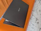 সারা দিন চালান নিশ্চিন্তে! ASUS Vivobookআপনার জীবনের পারফেক্ট সঙ্গী!