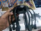 HEAD MASSAGER