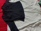 সারারা