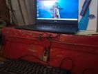 Laptop sale