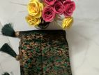 Saare For Sale