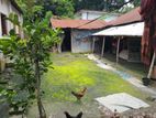 বাড়িসহ জমি বিক্রয় করা হবে