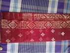 সারি for sale