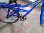 Bicycle for sell